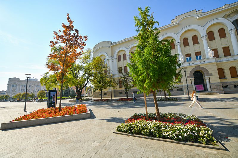 Banjaluka daje 100.000 KM poplavljenima u Federaciji BiH