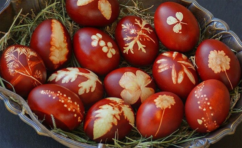 Ne bacajte ljuske od vaskršnjih jaja – za ovo su veoma korisne