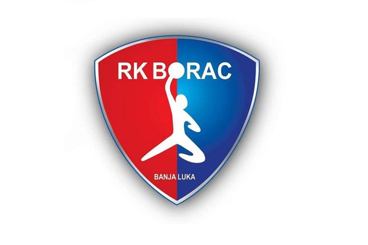 RK Borac: Uprava ponudila ostavku