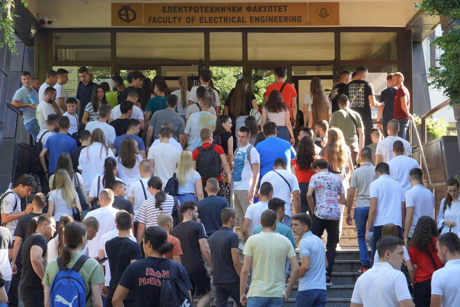 Koliko košta studentski život u Banjaluci