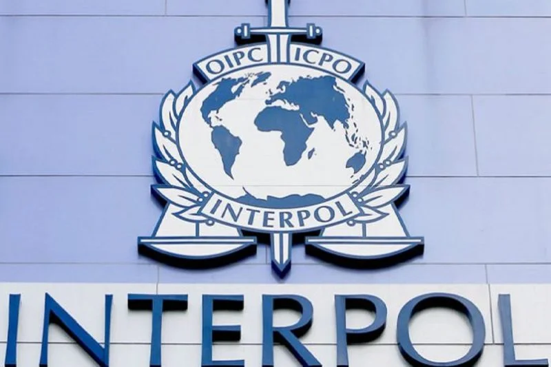 BMW za kojim traga njemački Interpol pronađen u Banjaluci