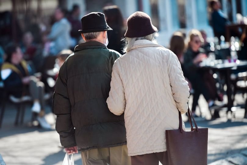 Besplatne radionice za Banjalučane treće životne dobi