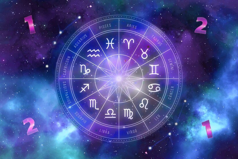 Horoskop za 5. novembar