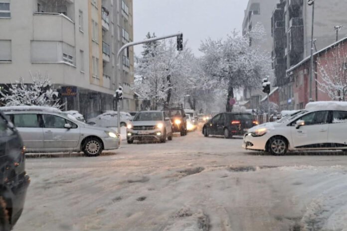 20241225084513_558200