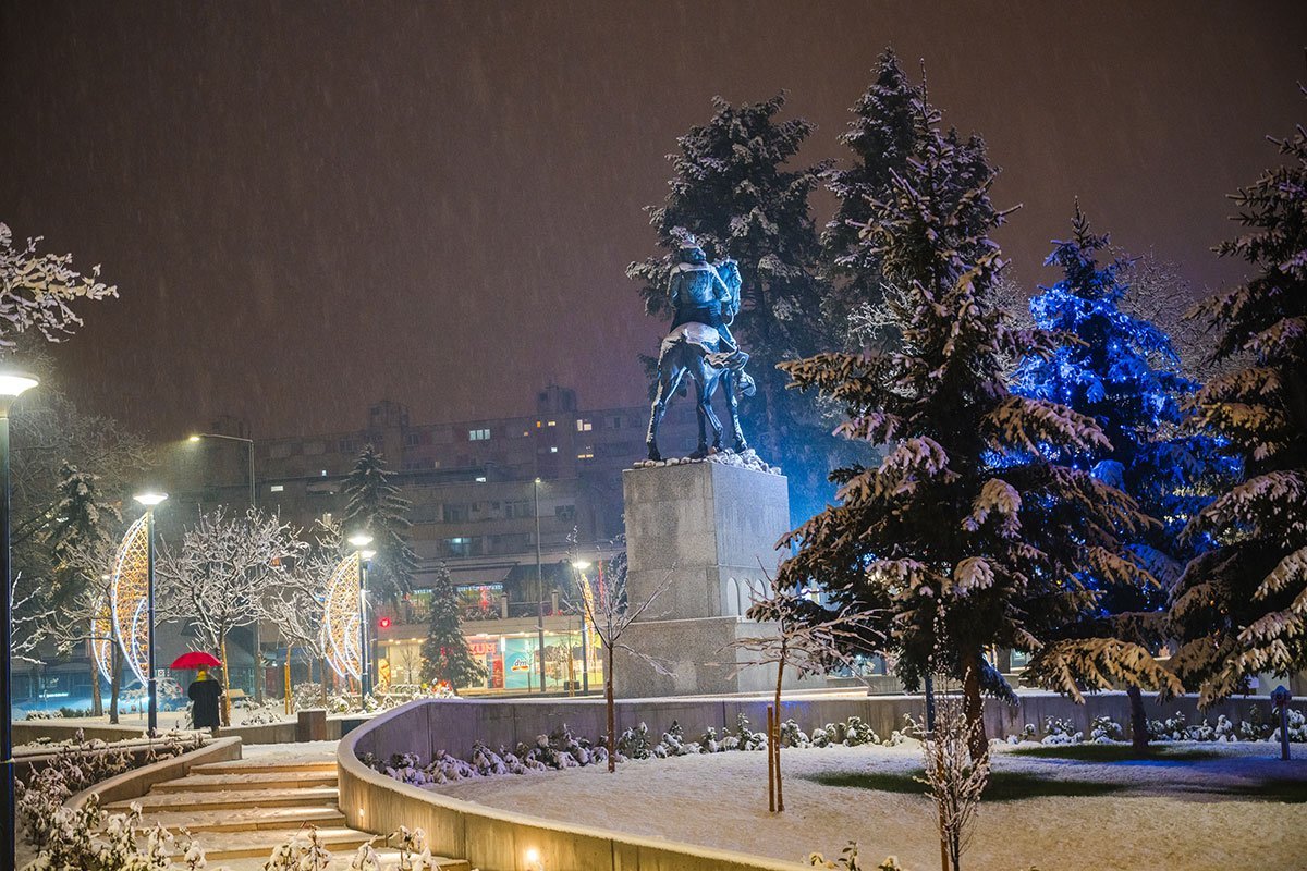 Duže radno vrijeme ugostiteljskih objekata u Banjaluci