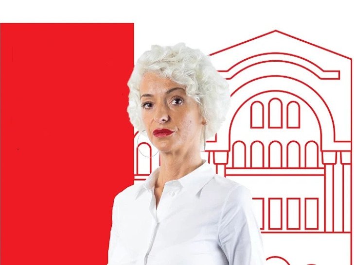 Banjalučanka pronašla USB s fotkama i videom, tražila novac, pa završila iza rešetaka