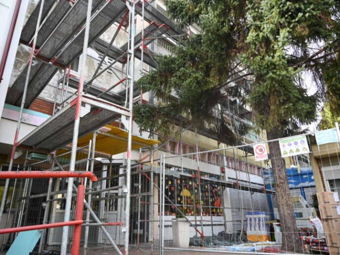 20251024155255_602671