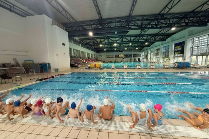 20251024165400_934393