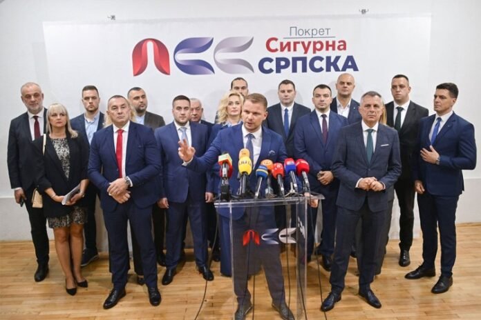 20251026141023019323