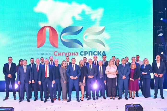 20251026151304_934607