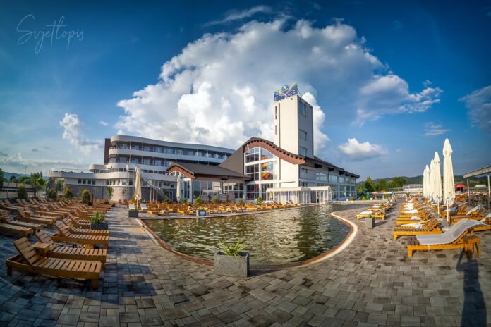 467524456_1435470780702918_6382247824230074093_n