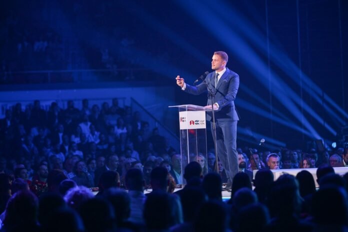 571562942_18538287382003877_4506516904968219022_n