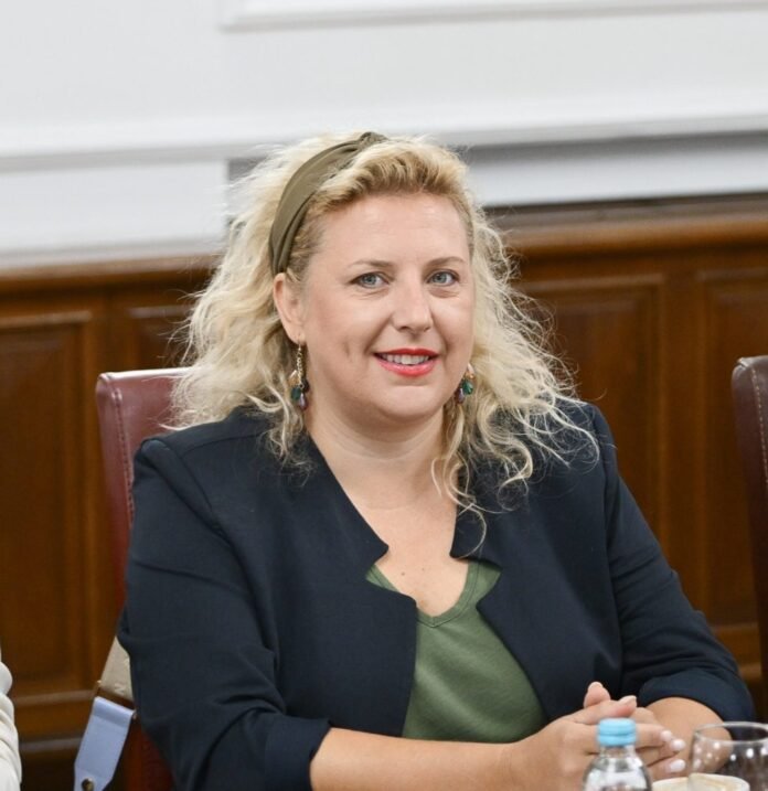 Milada_Sukalo-e1756992906713