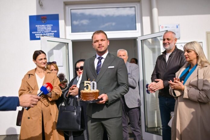 viber_image_2025-10-25_13-37-21-331-1600x1067