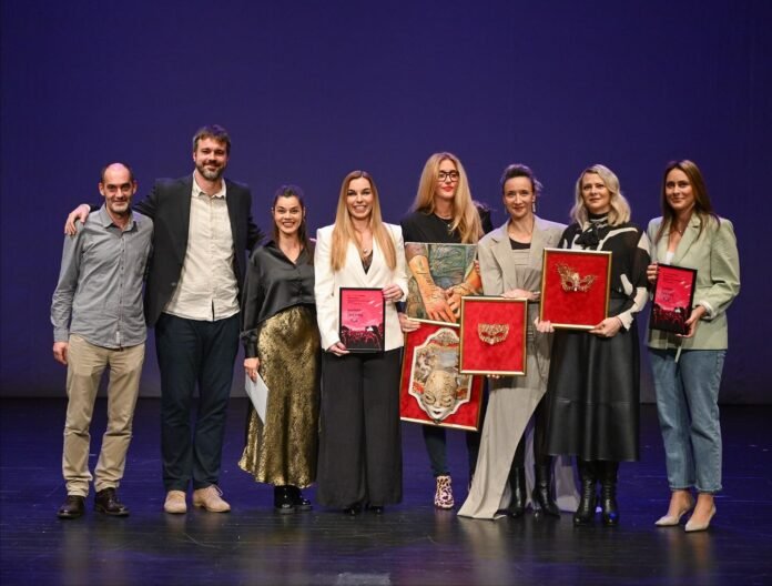 Foto: Aleksandar Čavić