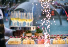 Banjaluka priprema spektakularnu proslavu Dana grada: Koncerti, velika torta i impresivna instalacija na Kastelu