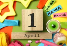 Danas je 1. april: Kako je nastao Dan šale i koje su najveće prvoaprilske podvale
